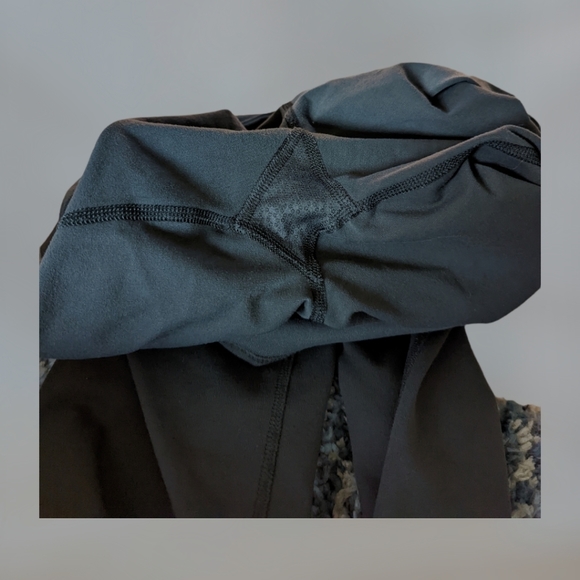 Patagonia Leggings - Picture 5 of 6